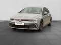 Volkswagen Golf GTI DSG LM19 ASSIST KAMERA H/K Grau - thumbnail 2
