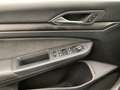 Volkswagen Golf GTI DSG LM19 ASSIST KAMERA H/K Grau - thumbnail 8
