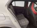 Volkswagen Golf GTI DSG LM19 ASSIST KAMERA H/K Grau - thumbnail 6