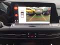 Volkswagen Golf GTI DSG LM19 ASSIST KAMERA H/K Grau - thumbnail 17