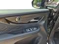 Forthing Sonstige 1.5 180kW AT HYBRID / 7-Sitzer sofort verfügbar... Schwarz - thumbnail 12