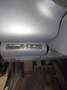 Peugeot 3008 Blauw - thumbnail 18