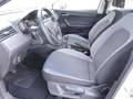 SEAT Ibiza 1.0 TSI 110cv Style Plus Wit - thumbnail 8