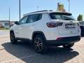 Jeep Compass Longitude FWD Weiß - thumbnail 7
