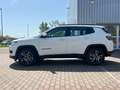 Jeep Compass Longitude FWD Weiß - thumbnail 9