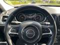 Jeep Compass Longitude FWD Weiß - thumbnail 12