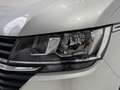 Volkswagen T5 Caravelle 2.0BiTDI Comfortline DSG Silber - thumbnail 15