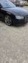 Audi A8 6,3 W12 lang quattro Tiptronic Schwarz - thumbnail 6