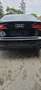 Audi A8 6,3 W12 lang quattro Tiptronic Schwarz - thumbnail 11