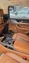Audi A8 6,3 W12 lang quattro Tiptronic Schwarz - thumbnail 9