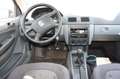 Skoda Fabia 1.4 Classic HU/AU NEU Azul - thumbnail 7
