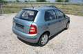 Skoda Fabia 1.4 Classic HU/AU NEU Azul - thumbnail 4
