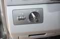 Skoda Fabia 1.4 Classic HU/AU NEU Azul - thumbnail 13