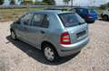 Skoda Fabia 1.4 Classic HU/AU NEU Azul - thumbnail 5