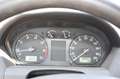 Skoda Fabia 1.4 Classic HU/AU NEU Azul - thumbnail 15