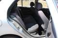 Skoda Fabia 1.4 Classic HU/AU NEU Azul - thumbnail 10