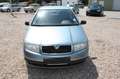 Skoda Fabia 1.4 Classic HU/AU NEU Azul - thumbnail 3