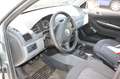 Skoda Fabia 1.4 Classic HU/AU NEU Azul - thumbnail 8