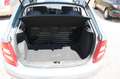 Skoda Fabia 1.4 Classic HU/AU NEU Azul - thumbnail 11
