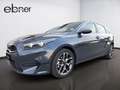 Kia Ceed / cee'd Ceed 1.5 T-GDI Spirit | Navi | Kamera | Tempomat Grau - thumbnail 3