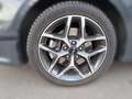 Kia Ceed / cee'd Ceed 1.5 T-GDI Spirit | Navi | Kamera | Tempomat Grau - thumbnail 5