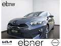 Kia Ceed / cee'd Ceed 1.5 T-GDI Spirit | Navi | Kamera | Tempomat Grau - thumbnail 1