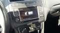 Volkswagen Polo 1.0 MPI 75 CV 5p. Comfortline Grigio - thumbnail 6