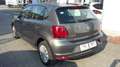 Volkswagen Polo 1.0 MPI 75 CV 5p. Comfortline Grigio - thumbnail 4