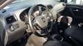 Volkswagen Polo 1.0 MPI 75 CV 5p. Comfortline Grigio - thumbnail 7