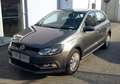 Volkswagen Polo 1.0 MPI 75 CV 5p. Comfortline Grigio - thumbnail 1