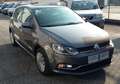 Volkswagen Polo 1.0 MPI 75 CV 5p. Comfortline Grigio - thumbnail 2