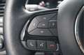 Jeep Renegade 4xe 240 Plug-in Hybrid Electric S │19'' velgen│Cli Noir - thumbnail 22