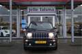 Jeep Renegade 4xe 240 Plug-in Hybrid Electric S │19'' velgen│Cli Noir - thumbnail 5