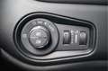 Jeep Renegade 4xe 240 Plug-in Hybrid Electric S │19'' velgen│Cli Noir - thumbnail 20