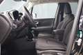 Jeep Renegade 4xe 240 Plug-in Hybrid Electric S │19'' velgen│Cli Noir - thumbnail 18