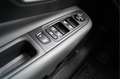 Jeep Renegade 4xe 240 Plug-in Hybrid Electric S │19'' velgen│Cli Noir - thumbnail 9
