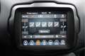 Jeep Renegade 4xe 240 Plug-in Hybrid Electric S │19'' velgen│Cli Noir - thumbnail 11