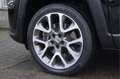Jeep Renegade 4xe 240 Plug-in Hybrid Electric S │19'' velgen│Cli Noir - thumbnail 7