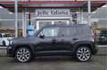 Jeep Renegade 4xe 240 Plug-in Hybrid Electric S │19'' velgen│Cli Noir - thumbnail 2