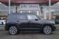 Jeep Renegade 4xe 240 Plug-in Hybrid Electric S │19'' velgen│Cli Noir - thumbnail 4