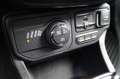 Jeep Renegade 4xe 240 Plug-in Hybrid Electric S │19'' velgen│Cli Noir - thumbnail 15