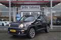Jeep Renegade 4xe 240 Plug-in Hybrid Electric S │19'' velgen│Cli Noir - thumbnail 1