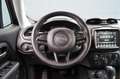 Jeep Renegade 4xe 240 Plug-in Hybrid Electric S │19'' velgen│Cli Noir - thumbnail 21