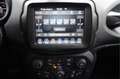 Jeep Renegade 4xe 240 Plug-in Hybrid Electric S │19'' velgen│Cli Noir - thumbnail 10