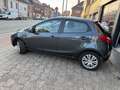Mazda 2 2 1.4 CDVi *airco*Garantie 1an**68.000kml** Grijs - thumbnail 6