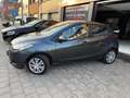 Mazda 2 2 1.4 CDVi *airco*Garantie 1an**68.000kml** Grijs - thumbnail 1