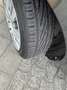 Mazda 2 2 1.4 CDVi *airco*Garantie 1an**68.000kml** Grijs - thumbnail 11