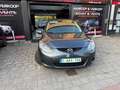Mazda 2 2 1.4 CDVi *airco*Garantie 1an**68.000kml** Grijs - thumbnail 2