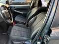 Mazda 2 2 1.4 CDVi *airco*Garantie 1an**68.000kml** Grijs - thumbnail 8