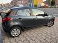 Mazda 2 2 1.4 CDVi *airco*Garantie 1an**68.000kml** Grijs - thumbnail 4